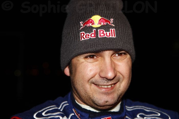 Daniel Elena   Sligo.jpg